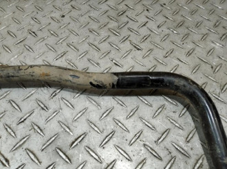 Стабилизатор передний Ford Focus 2005-2008