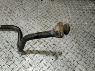 Стабилизатор передний Ford Focus 2005-2008