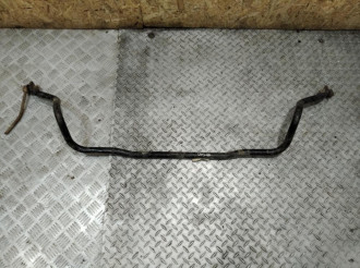 Стабилизатор передний Ford Focus 2005-2008