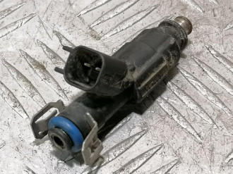 Форсунка двигателя Ford Focus 2 2005-2008