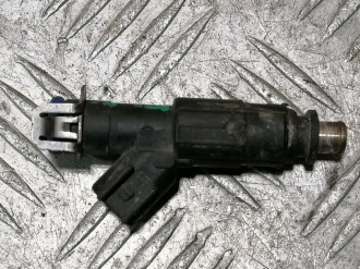 Форсунка двигателя Ford Focus 2 2005-2008