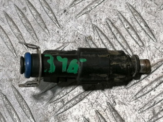 Форсунка двигателя Ford Focus 2 2005-2008