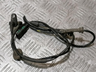 Датчик ABS передний левый Ford Transit 2006-2013