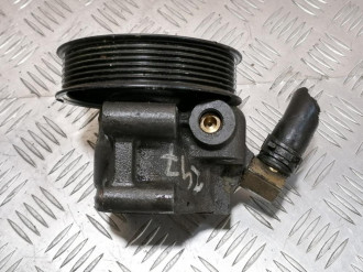 Гур эгур Ford Transit 2006-2013