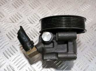Гур эгур Ford Transit 2006-2013