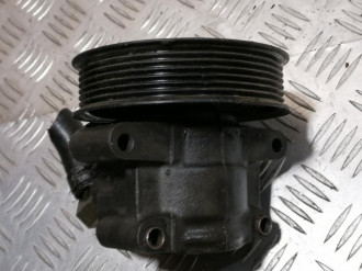 Гур эгур Ford Transit 2006-2013