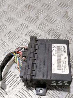 Блок парковки Ford Fusion 2002-2012