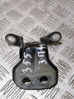 Петля двери задней правой нижняя Ford Fusion 2002-2012