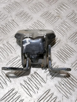 Петля двери задней правой нижняя Ford Fusion 2002-2012