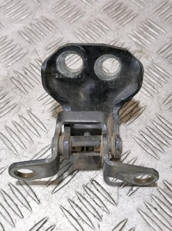 Петля двери задней правой нижняя Ford Fusion 2002-2012