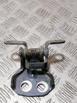 Петля двери задней правой нижняя Ford Fusion 2002-2012