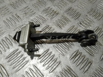 Ограничитель двери задний Ford Fusion 2002-2012
