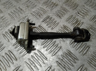 Ограничитель двери задний Ford Fusion 2002-2012