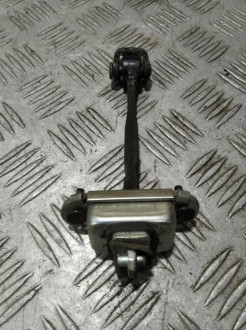 Ограничитель двери задний Ford Fusion 2002-2012