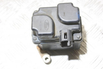 Моторчик привода заслонок Ford Focus 1998-2005