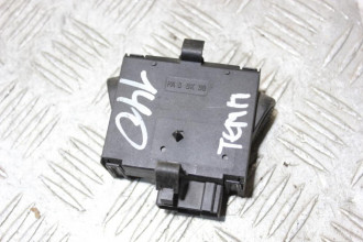 Датчик сигнализации Ford Focus 1998-2005