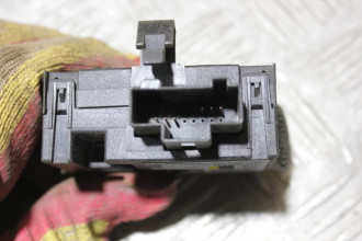 Датчик сигнализации Ford Focus 1998-2005