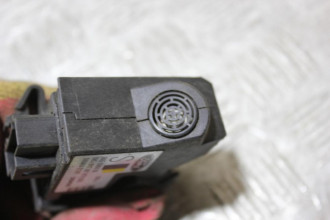 Датчик сигнализации Ford Focus 1998-2005