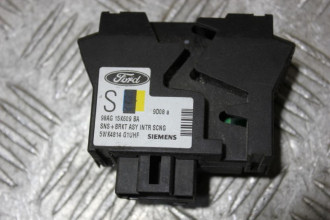 Датчик сигнализации Ford Focus 1998-2005