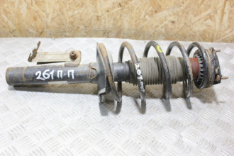 Опора переднего амортизатора Ford Tourneo 2002-2013