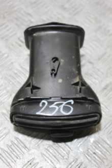 Дефлектор воздушный Ford Focus 1998-2005