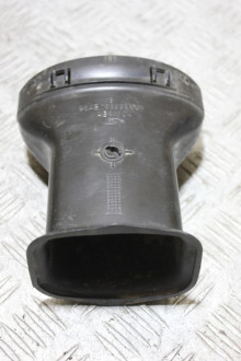 Дефлектор воздушный Ford Focus 1998-2005
