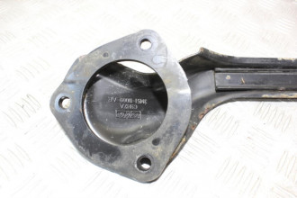 Распорка передняя Ford Focus 2005-2008