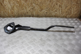Распорка передняя Ford Focus 2005-2008