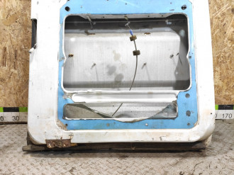 Дверь багажника Ford Transit 2006-2013