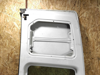 Дверь багажника Ford Transit 2006-2013