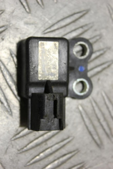 Датчик Air Bag Ford Ranger 2006-2012