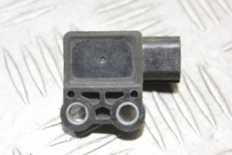 Датчик Air Bag Ford Ranger 2006-2012