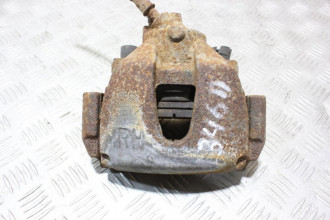 Суппорт передний правый Ford Focus 2005-2008