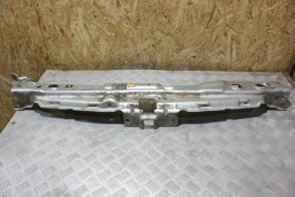 Панель передняя Ford Transit 2006-2013