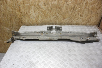 Панель передняя Ford Transit 2006-2013