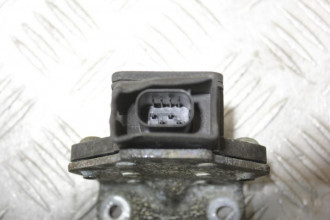 Датчик курсовой устойчивости Ford Transit 2006-2013