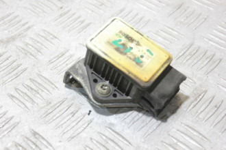 Датчик курсовой устойчивости Ford Transit 2006-2013