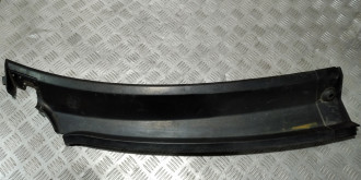 Жабо Ford Transit 2006-2013