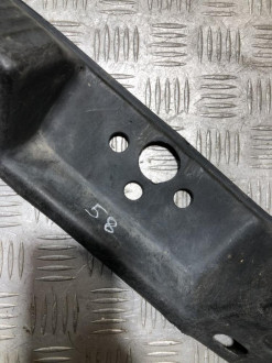 Обшивка багажника Ford Focus 1998-2005