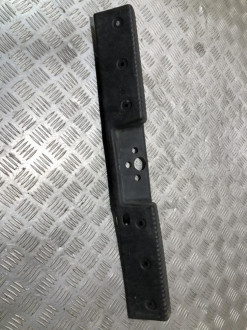 Обшивка багажника Ford Focus 1998-2005