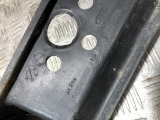 Обшивка багажника Ford Focus 1998-2005