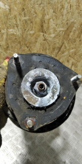 Опора переднего амортизатора Ford Transit 2006-2013