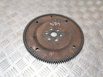 Маховик Ford Mondeo 2000-2007