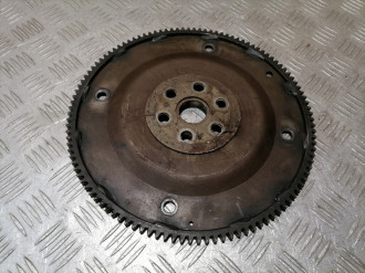 Маховик Ford Mondeo 2000-2007