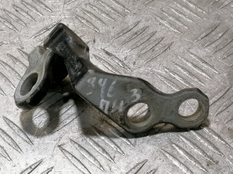 Петля двери задней правой нижняя Ford Focus 2005-2008