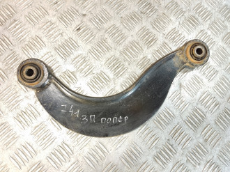 Рычаг задний верхний правый Ford Focus 2005-2008