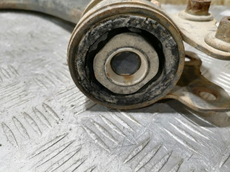 Рычаг передний левый нижний Ford C-max 2003-2010