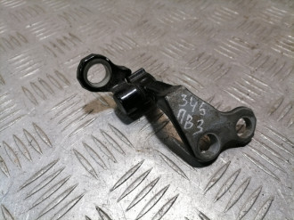Петля двери задней правой верхняя Ford Focus 2005-2008