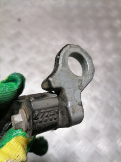 Петля двери задней правой верхняя Ford Focus 2005-2008