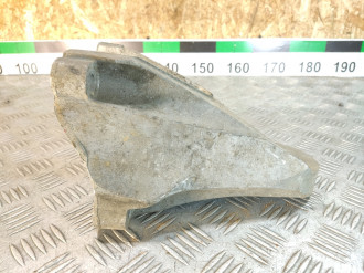 Кронштейн двигателя Ford Transit 2006-2013